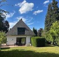 Haus zum Kaufen in Aachen 1.375.000,00 € 176 m²
