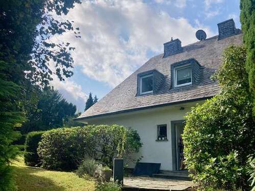 Foto - Haus zum Kaufen in Aachen 1.375.000,00 € 176 m²