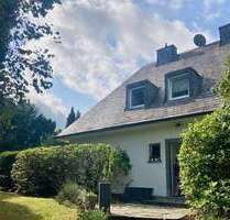Haus zum Kaufen in Aachen 1.375.000,00 € 176 m²