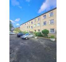 Wohnung zum Mieten in Hamburg 922,00 € 57.58 m²