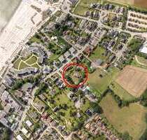 Haus zum Kaufen in Grömitz 990.000,00 € 120 m²