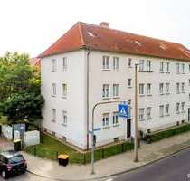 Wohnung zum Mieten in Magdeburg 336,00 € 48 m²