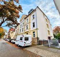 Wohnung zum Mieten in Karlsruhe 2.250,00 € 150 m²