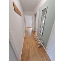 WG-Zimmer in Neubrandenburg 250,00 € 53 m²