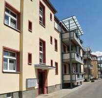 Wohnung zum Mieten in Coswig 410,00 € 57.05 m²