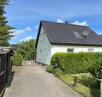 Haus zum Kaufen in Perleberg 155.000,00 € 97 m²