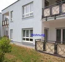 Wohnung zum Mieten in Niedernhausen 750,00 € 56.13 m²