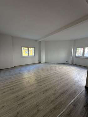 Foto - Wohnung zum Mieten in Hagen 620,00 € 85 m²