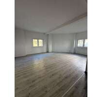 Wohnung zum Mieten in Hagen 620,00 € 85 m²