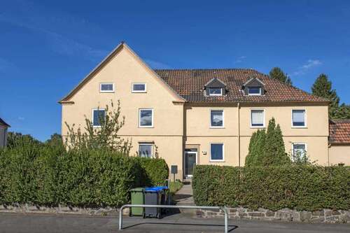 Foto - Wohnung zum Mieten in Schwerte 539,00 € 75.44 m²