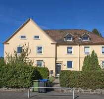 Wohnung zum Mieten in Schwerte 539,00 € 75.44 m²