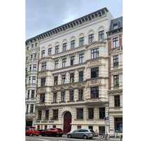 Wohnung zum Mieten in Magdeburg 1.050,00 € 150 m²