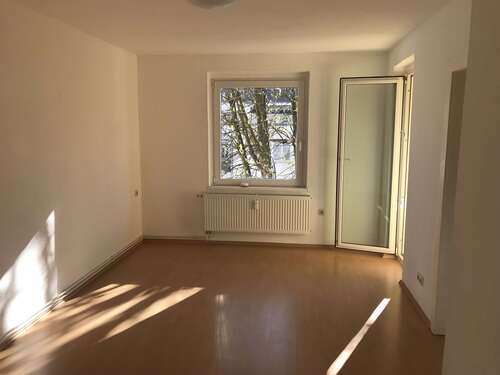 Foto - Wohnung zum Mieten in Wiesbaden 820,00 € 68 m²