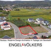 Grundstück zu verkaufen in Neustadt an der Weinstraße 985.000,00 € 261 m²