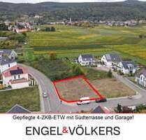 Grundstück zu verkaufen in Neustadt an der Weinstraße 985.000,00 € 261 m²