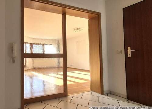 Foto - Wohnung zum Kaufen in Aalen 264.000,00 € 98 m²