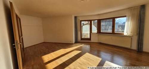 Foto - Wohnung zum Kaufen in Aalen 264.000,00 € 98 m²