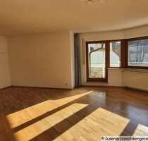 Wohnung zum Kaufen in Aalen 264.000,00 € 98 m²