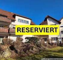 Wohnung zum Kaufen in Aalen 264.000,00 € 98 m²