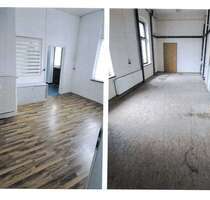 Halle in Rudolstadt 222,00 € 89 m²