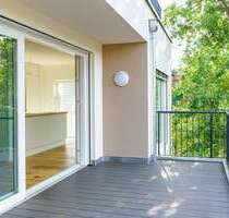 Wohnung zum Mieten in Leipzig 2.114,00 € 114.27 m²