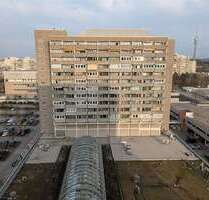 Wohnung zum Kaufen in München 310.000,00 € 37 m²