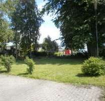 Wohnung zum Mieten in Hohenlockstedt 912,00 € 100 m²