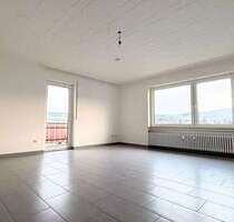 Wohnung zum Mieten in Neu-Anspach 990,00 € 81 m²