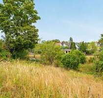 Grundstück zu verkaufen in Wriezen 69.000,00 € 1200 m²