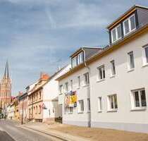 Wohnung zum Mieten in Kemberg 310,00 € 27.3 m²