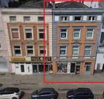 Haus zum Kaufen in Lübeck-St. Lorenz Süd 599.000,00 € 237.64 m²