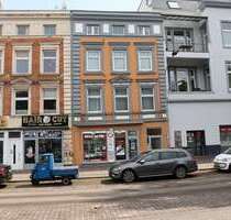 Haus zum Kaufen in Lübeck-St. Lorenz Süd 699.400,00 € 237.64 m²