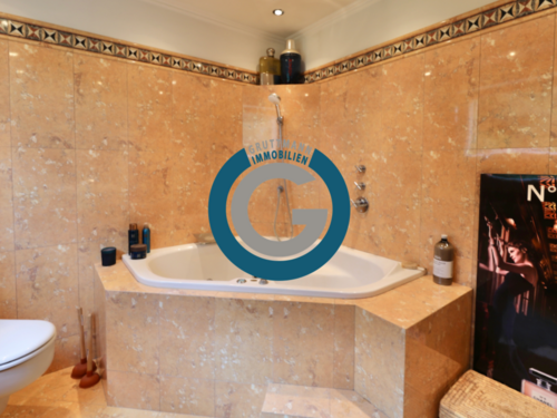 Foto - Haus zum Kaufen in Berlin 1.490.000,00 € 279 m²