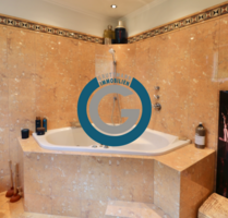 Haus zum Kaufen in Berlin 1.490.000,00 € 279 m²