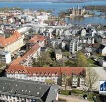 Wohnung zum Kaufen in Schwerin 139.000,00 € 63.29 m²