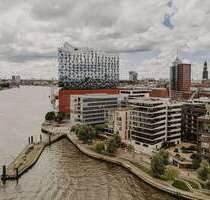 Wohnung zum Mieten in Hamburg 2.195,00 € 107 m²