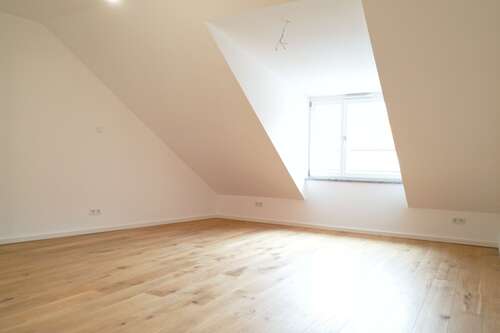 Foto - Wohnung zum Mieten in München 1.325,00 € 50 m²