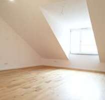 Wohnung zum Mieten in München 1.325,00 € 50 m²