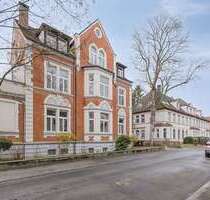 Wohnung zum Kaufen in Dortmund 192.500,00 € 172.4 m²