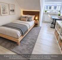 Wohnung zum Mieten in Mannheim 499,00 € 17 m²