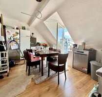 Wohnung zum Kaufen in Düsseldorf 227.500,00 € 75.31 m²