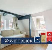 Wohnung zum Kaufen in Bietigheim-Bissingen 149.000,00 € 40.44 m²