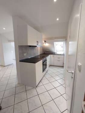 Foto - Wohnung zum Mieten in Ansbach 550,00 € 49 m²