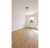 Wohnung zum Mieten in Ansbach 410,00 € 28.98 m²