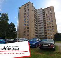 Wohnung zum Kaufen in Pinneberg 219.000,00 € 87 m²