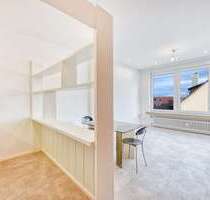Wohnung zum Mieten in Stuttgart-ZuffenhausenMitte 570,00 € 32.4 m² - Stuttgart-Zuffenhausen/Mitte