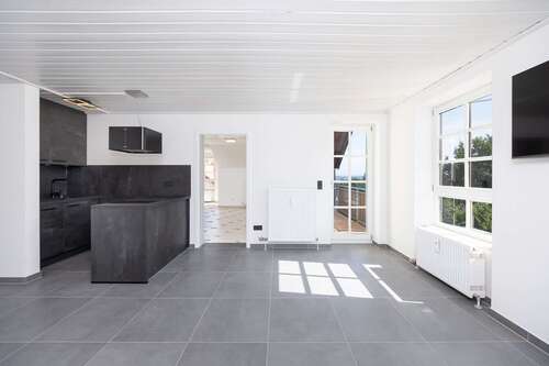 Foto - Wohnung zum Mieten in Bad Griesbach 940,00 € 85 m²