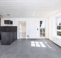 Wohnung zum Mieten in Bad Griesbach 940,00 € 85 m²