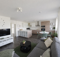 Wohnung zum Kaufen in Köln 279.000,00 € 69 m²