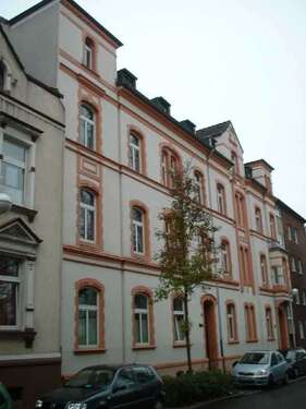 Foto - Wohnung zum Mieten in Witten 929,00 € 122 m²
